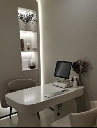 -美丽妈妈产后恢复中心(三林店)