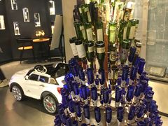 -CIAO·团建聚餐·生日派对轰趴馆(福田店)