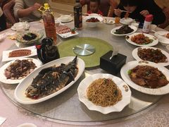 -团圆食府(新东路店)