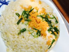 -以前的小酒馆(中山广场店)
