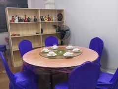 -阿洁小吃(邮电局家属院店)