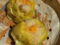 -囍凤楼·粤菜·点心·火锅(温特莱店)