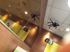 -麦当劳(宜兴人民路店)