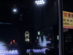 -魅KTV·AI辅唱(福雷德广场店)