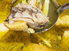 -品鲜村农家菜·阳澄湖大闸蟹(总店)