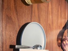 -千日贺茶餐厅(高新万达店)