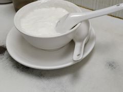 -澳洲牛奶公司(佐敦店)