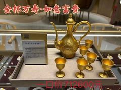 -万达广场(盐城盐都店)