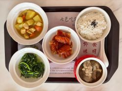 -南闸医院月子中心