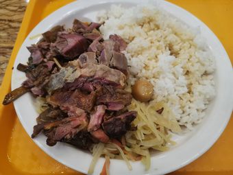 江二娃串串香(沙坪坝店)附近商户-重庆-大众点评网