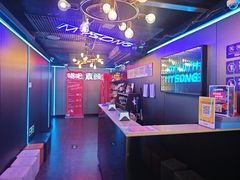 -唱吧麦颂KTV(西单华威潮铺街店)