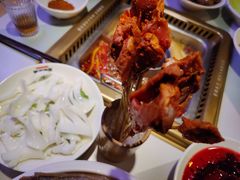 -雾都渣渣火锅(南城智汇城店)