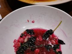 -钵家大院(大花岭店)