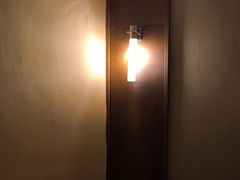 -良子健身·竹Spa(五四广场店)