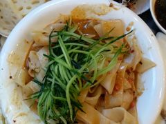 -迎宾楼(解放西街店)