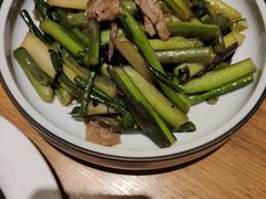 -隐山栖(鸿泰佳园店)