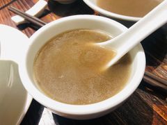 -农汤老店(顺联公园里店)