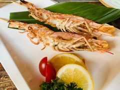 -福匠日本料理(人民路店)