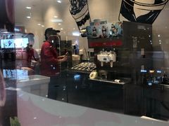 -DQ·蛋糕·冰淇淋(河东万达店)