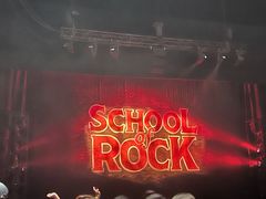 -交通银行前滩31演艺中心