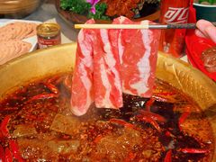 -小龙坎火锅(全球旗舰店)