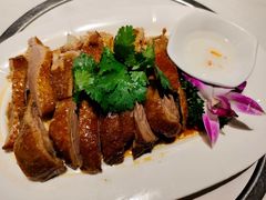 -潮人姐妹轩(海宁路店)