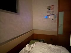 -世外桃源水疗会(皇庭彩园店)