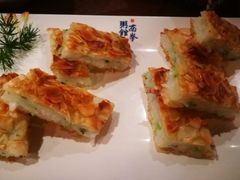 -南拳十三姨·潮汕砂锅粥(世纪金源店)