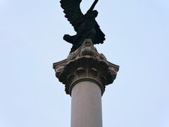 -天津意大利风情旅游区
