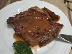 烤牛排-西藏饭店·亚克·食光自助餐厅(文殊院店)