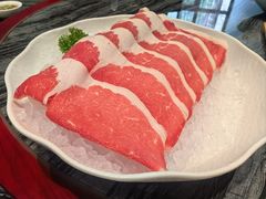-大渔小鲜火锅店