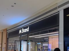 -天河领展广场