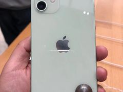 -Apple零售店(苏州店)