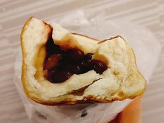 -81BAKERY(大学路店)