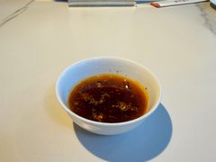 -东方饺子王(和平里店)