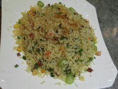 -松雅轩(大源店)