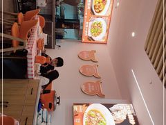 -韵味湘肴·小炒黄牛肉(五一广场店)