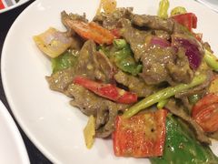 -乾坤饭店
