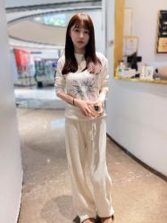 -汤尼英盖TONI&GUY-essensuals