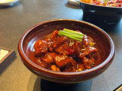 -拾久(朝阳公园店)