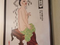 -裕和堂中医推拿艾灸(太古汇臻品店)