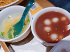 -松鹤面馆·古法焖肉面(观前店)
