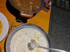 -巴人堂(女儿城店)