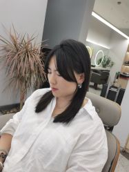 -D.G造型·烫发染发接发