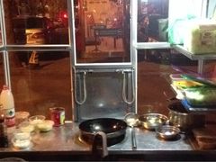 iphone_upload_pic-翻滚吧!蛋炒饭·天津炒饭哥