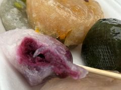 -东门町美食街