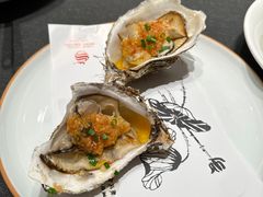 -龙宴海鲜城(经中路店)