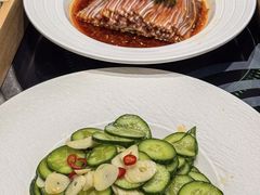 -番食园鲜食火锅(高新店)
