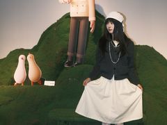 -福州海峡文化艺术中心
