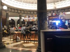 -星巴克臻选(天津恒隆广场旗舰店)